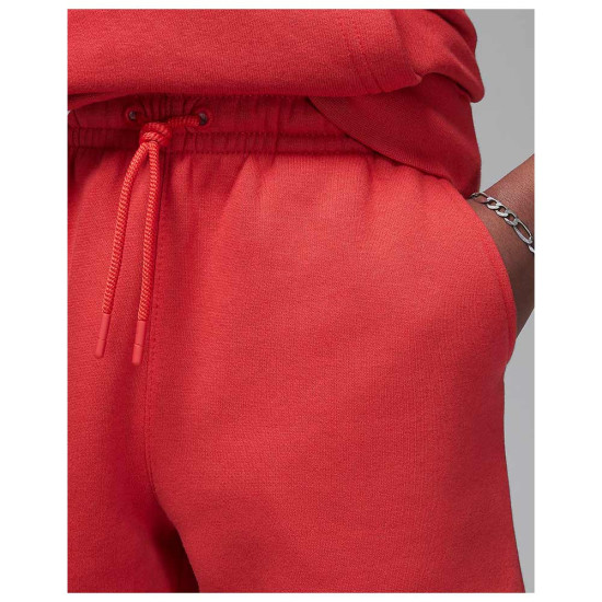 Jordan Παιδικό σορτς MJ Essentials Shorts Jordan Παιδικό σορτς MJ Essentials Shorts